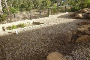 kellyville transformation 18